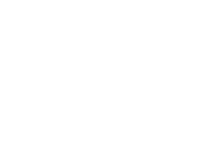 MAXIMAL VITAL