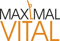 MAXIMAL VITAL